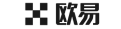 易欧交易所app下载页面展示