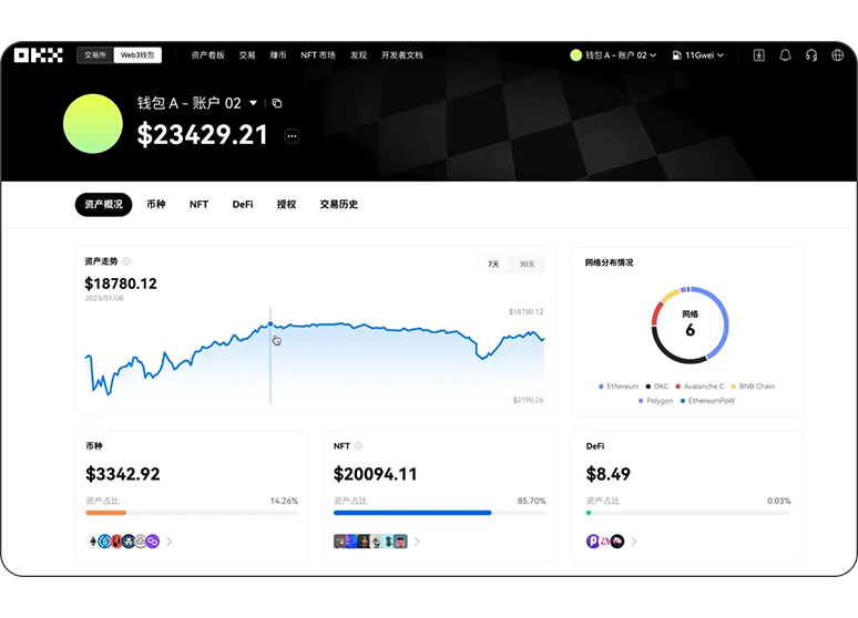 易欧交易所app下载页面展示